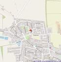 Bild 14 - 