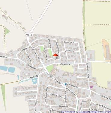 Bild 14 - 