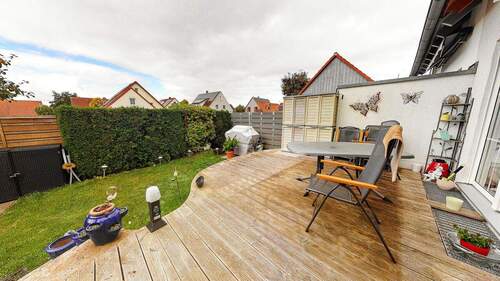 Bild 5 - 
