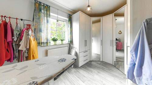 Bild 9 - 