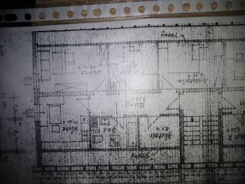 Bild 2 - 2- Zi- DG in Haag OBB - 490,00&nbsp;EUR Kaltmiete, ca.&nbsp; 60,00&nbsp;m&sup2;&nbsp;Wohnfl&auml;che