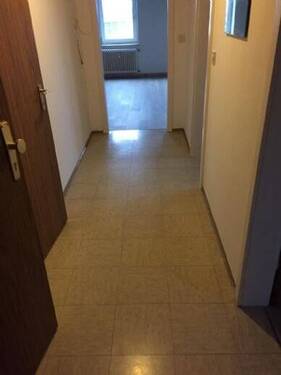 Bild 1 - 2 Zimmer Etagenwohnung zur Miete in Haag i.OB