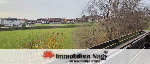 20251114_133047-scaled.jpg - 3 Zimmer Etagenwohnung in Penzberg