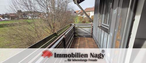 20251114_133050-scaled.jpg - Etagenwohnung mit 77,00 m&sup2; in Penzberg zur Miete