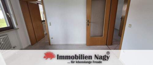 20251114_133418-scaled.jpg - 