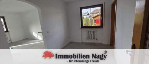 20251114_133426-scaled.jpg - 