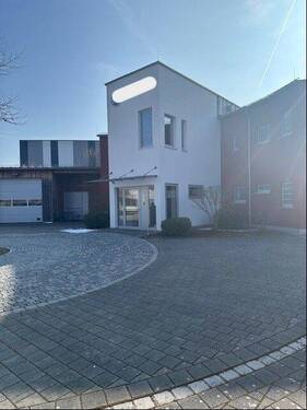 Wertschöpfung mit dieser Immobilie.jpg - RESERVIERT Auf in die Zukunft - mit dieser technisch hochwertigen Immobilie