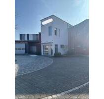 RESERVIERT Auf in die Zukunft - mit dieser technisch hochwertigen Immobilie - Dachau Steinkirchen