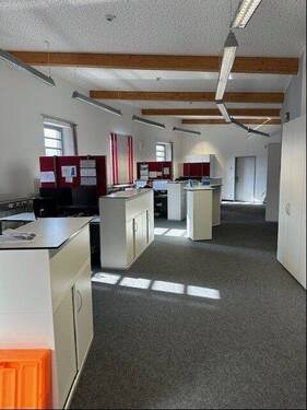 Bürostandort mit Zukunft.jpg - Büro zum Kaufen in Dachau