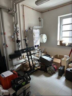 Technik-Abläufe.jpg - 