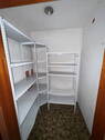Abstellraum - 