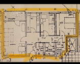 Grundriss - 