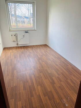 Schlafzimmer 1 - 