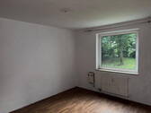 Schlafzimmer 2 - 