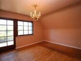 Schlafzimmer 2 - 