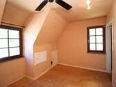 Halbes Zimmer - 