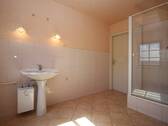 Duschbad - 