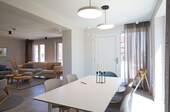 Essbereich - 