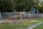Naturspielplatz - 
