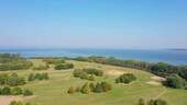 Golfplatz - 