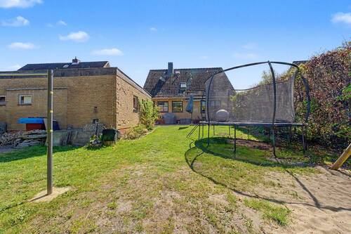 Garten - 