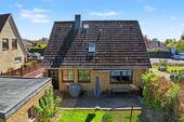 Luftbild - 