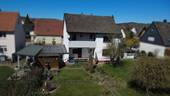 Rückansicht - 