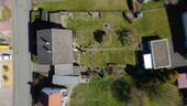Gesamtansicht - 
