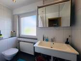 OG Badezimmer Waschtisch - 