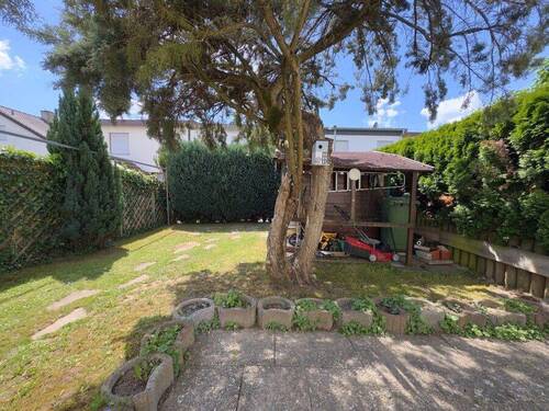 Garten - 