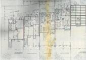 Grundriss - 