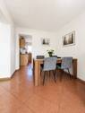 EG Essbereich - 