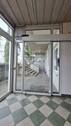 Raum 2 5 - 