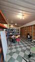 Raum 2 7 - 