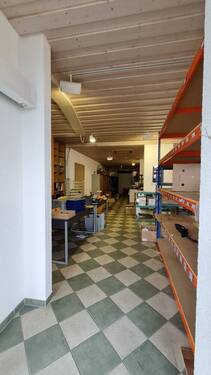 Raum 2 6 - 