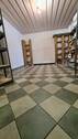 Raum 2 8 - 