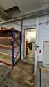 Raum 1 1 - 