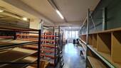 Raum 1 3 - 