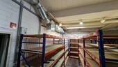 Raum 1 4 - 