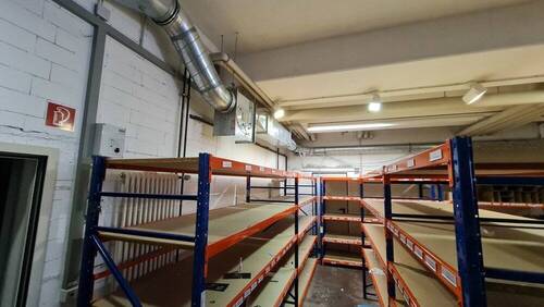 Raum 1 4 - 