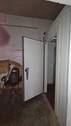 Raum 1 5 - 
