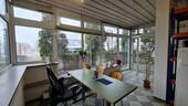 Raum 2 1 - 