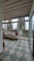 Raum 2 4 - 