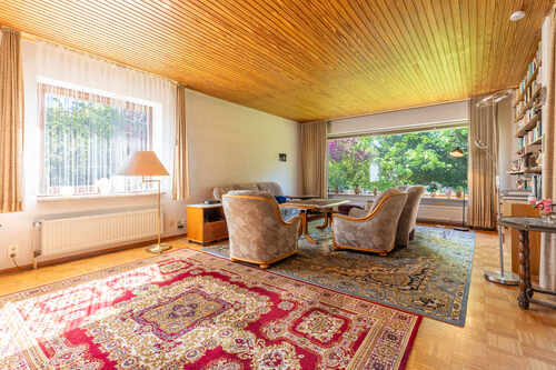 Bild 10 - 