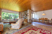 Bild 11 - 