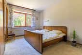 Bild 14 - 