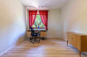 Bild 15 - 