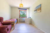 Bild 16 - 