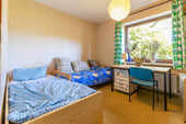 Bild 18 - 