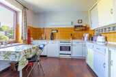 Bild 19 - 